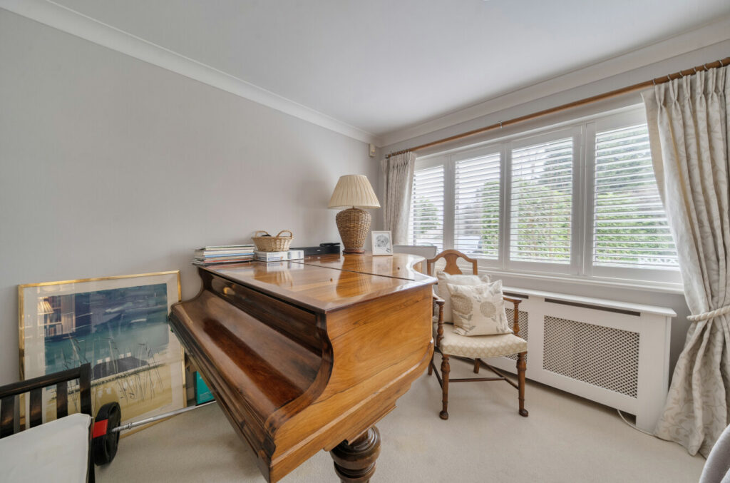 Property Image_15