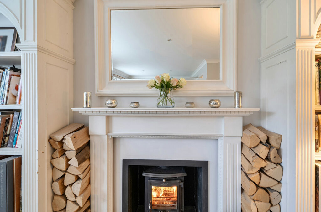 Property Image_16