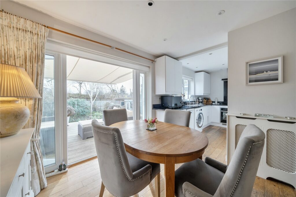 Property Image_3