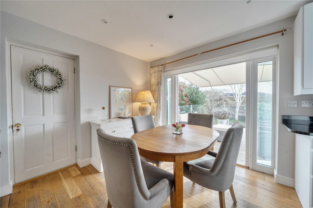 Property Image_20