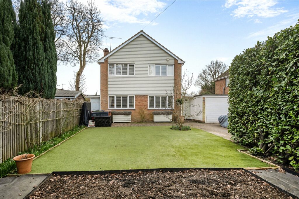 Property Image_21