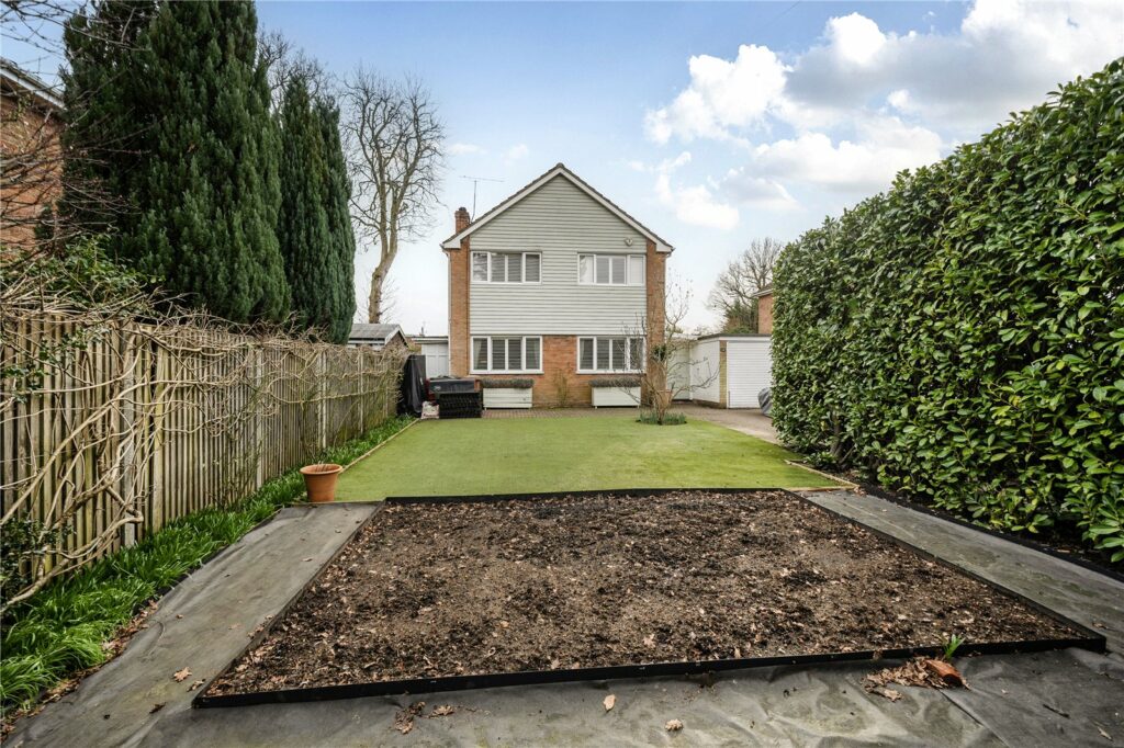 Property Image_5