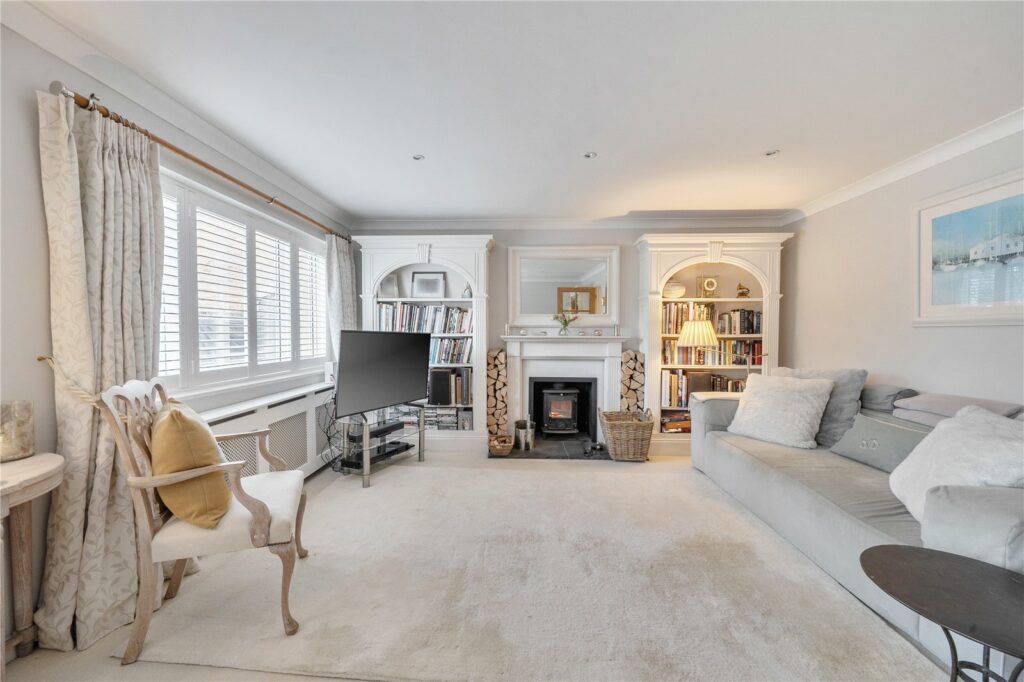 Property Image_2