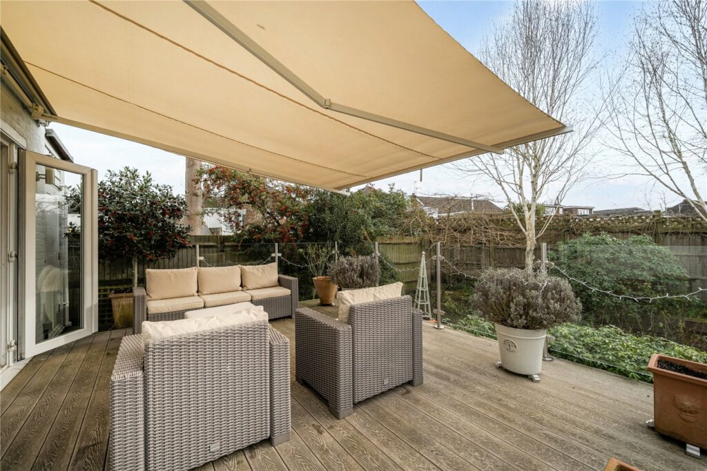 Property Image_24