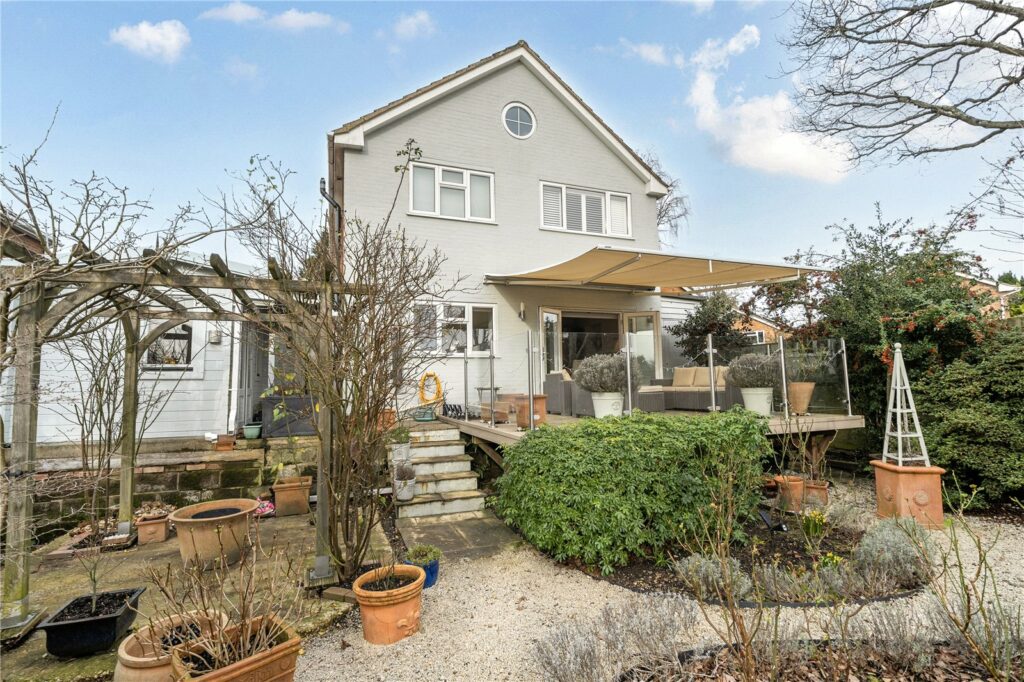 Property Image_4