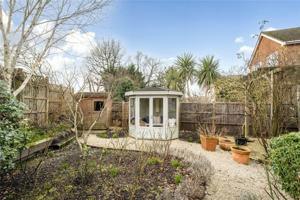 Property Image_26