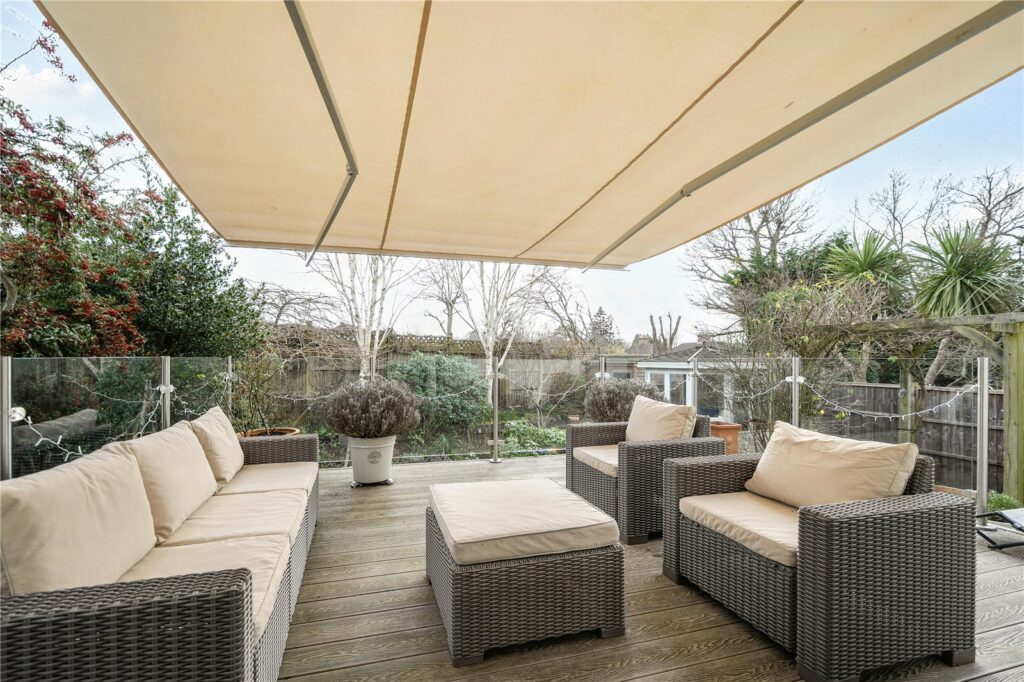 Property Image_27
