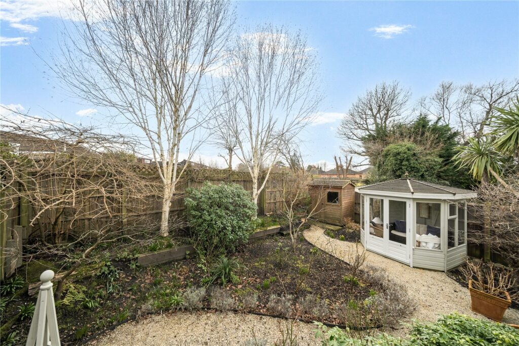 Property Image_9