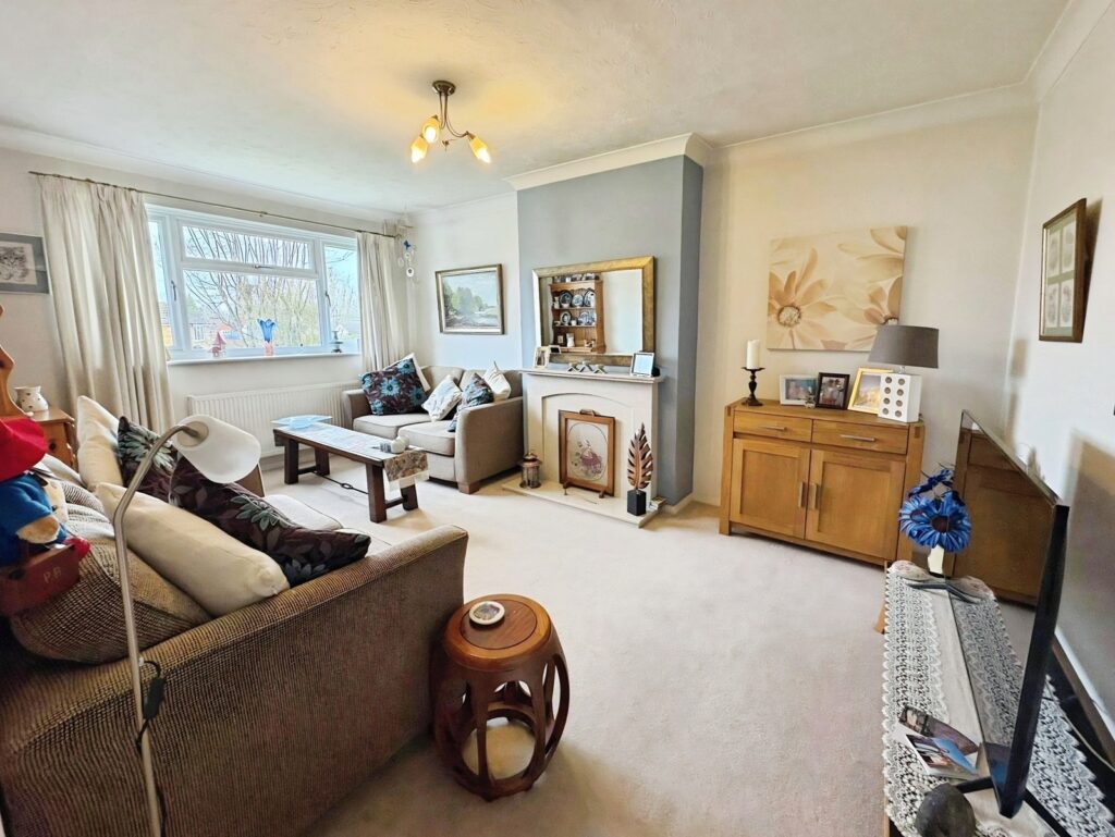 Property Image_2