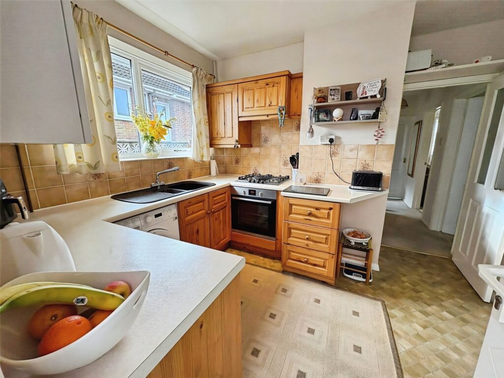 Property Image_5