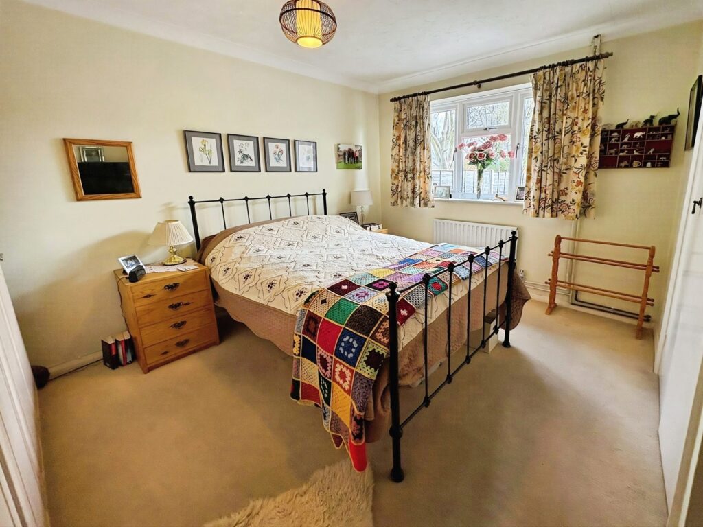 Property Image_4