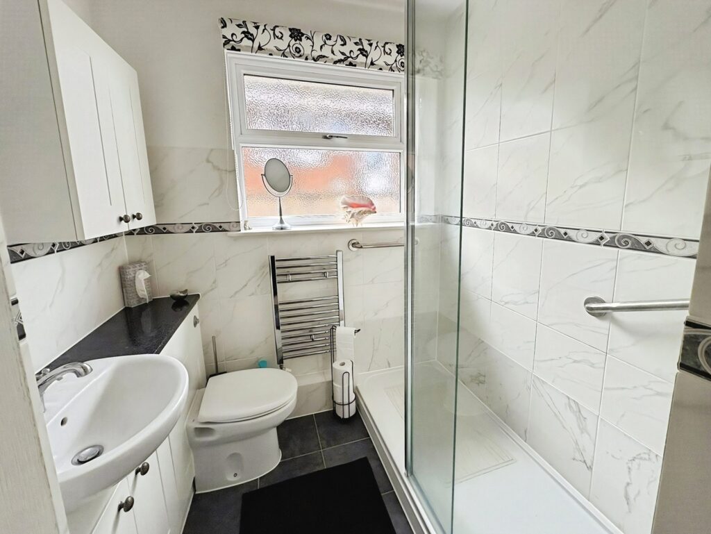 Property Image_6