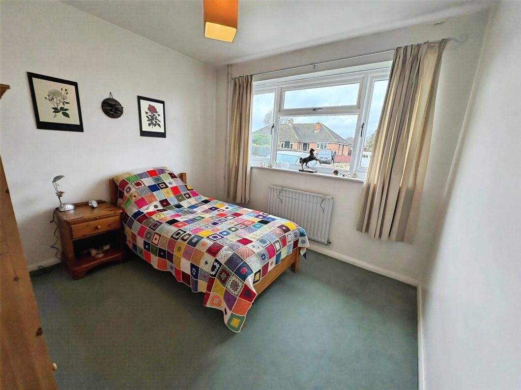 Property Image_10