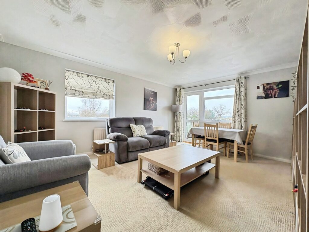 Property Image_2