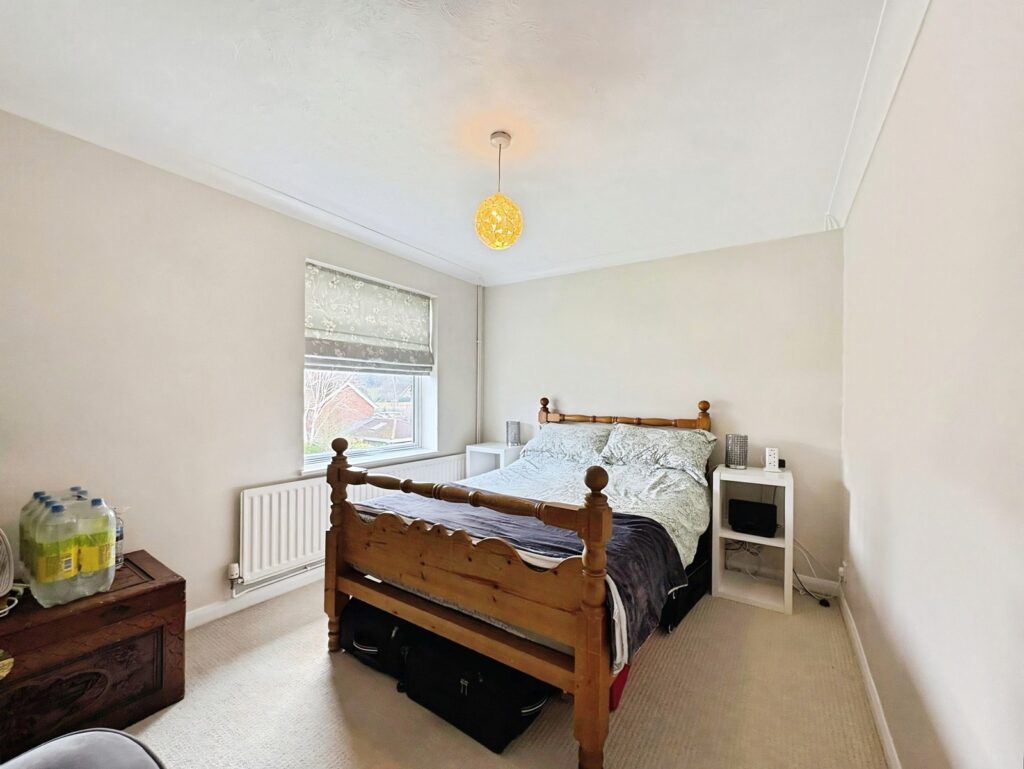 Property Image_7