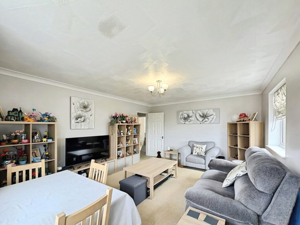 Property Image_8