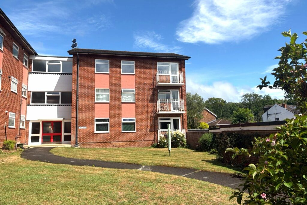 Property Image_1