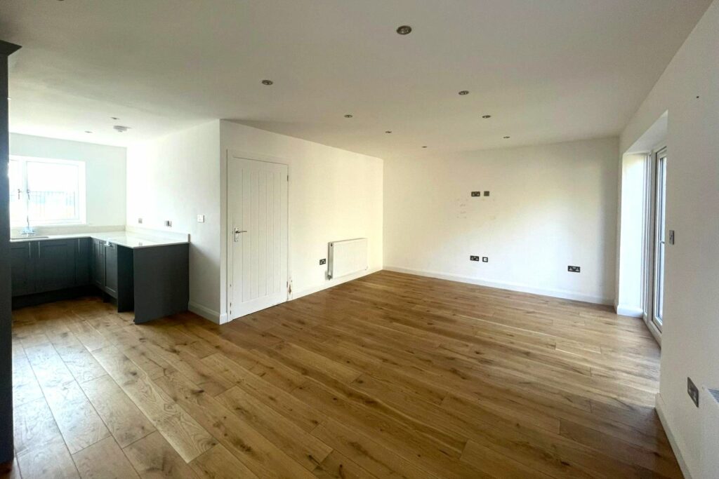 Property Image_5