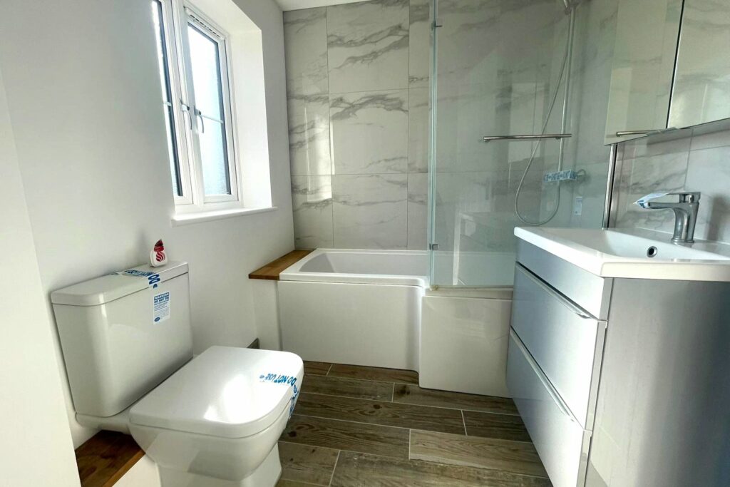 Property Image_8