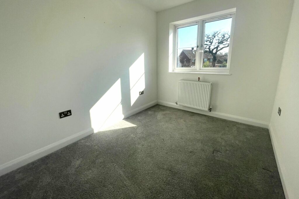 Property Image_9