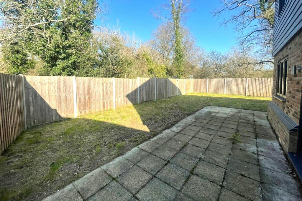 Property Image_4
