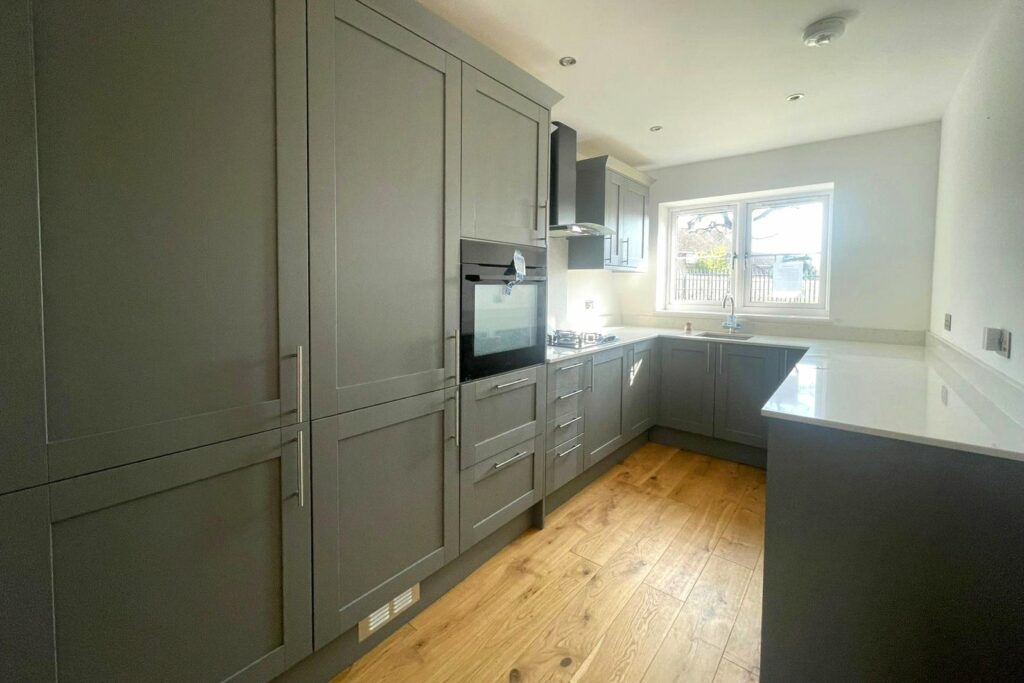 Property Image_2
