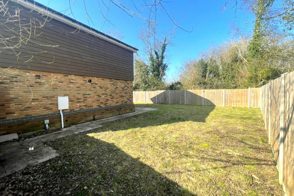 Property Image_12
