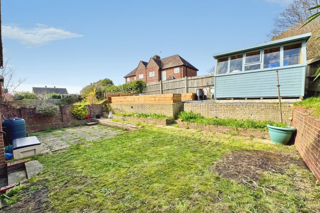 Property Image_9