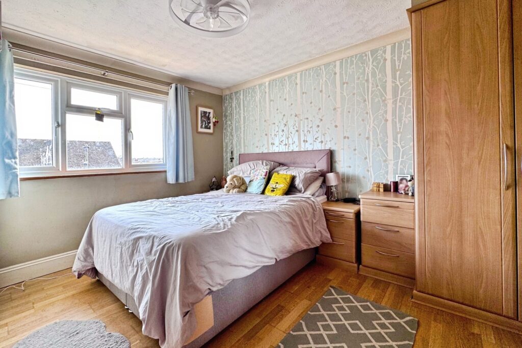 Property Image_6
