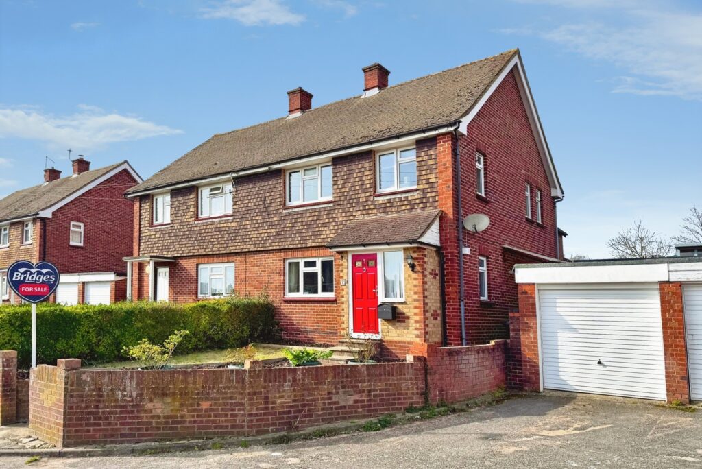 Property Image_1
