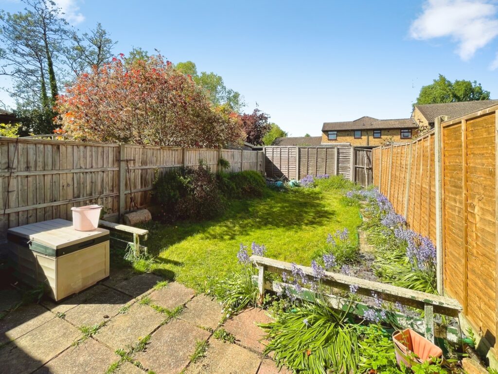 Property Image_7