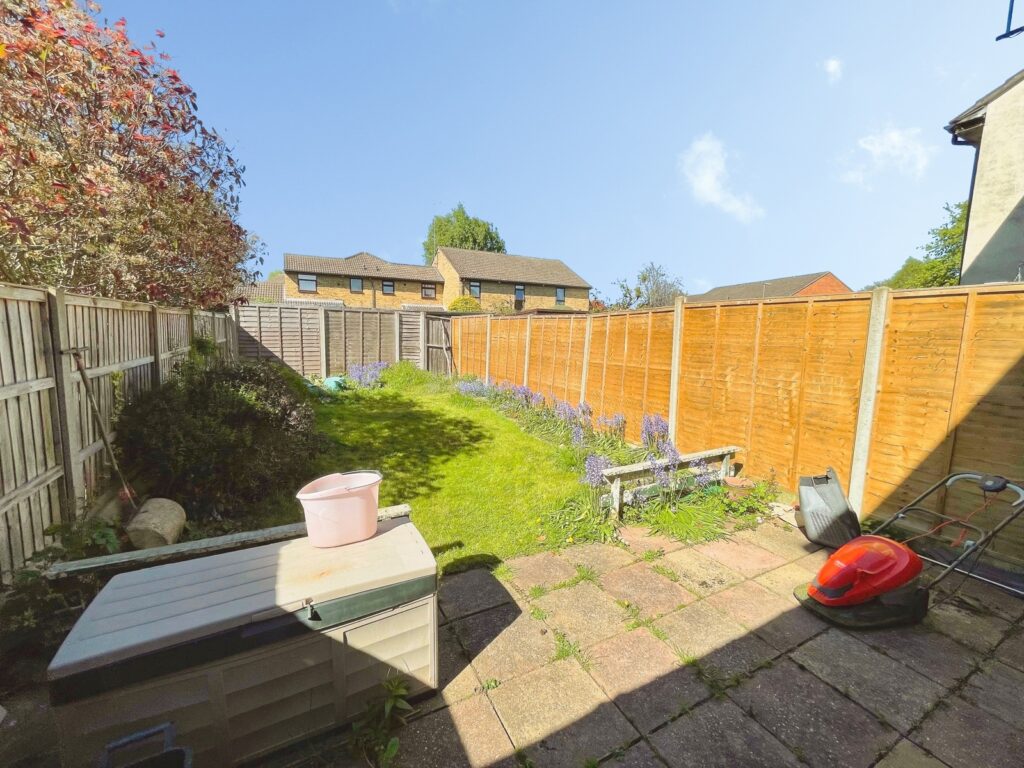 Property Image_9