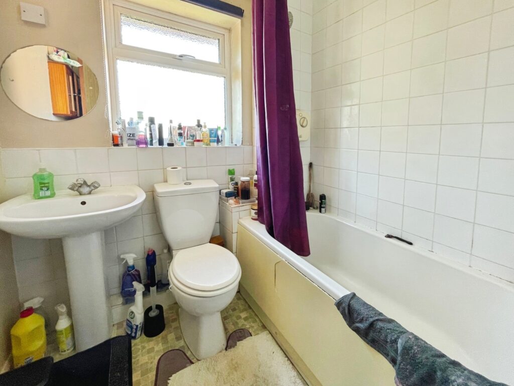 Property Image_5