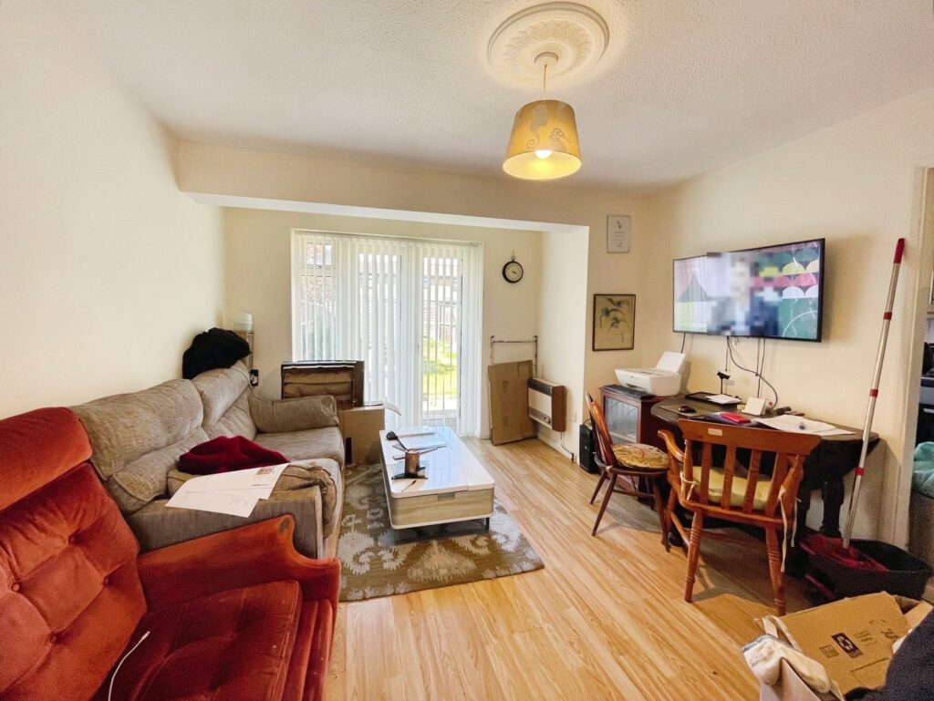 Property Image_2