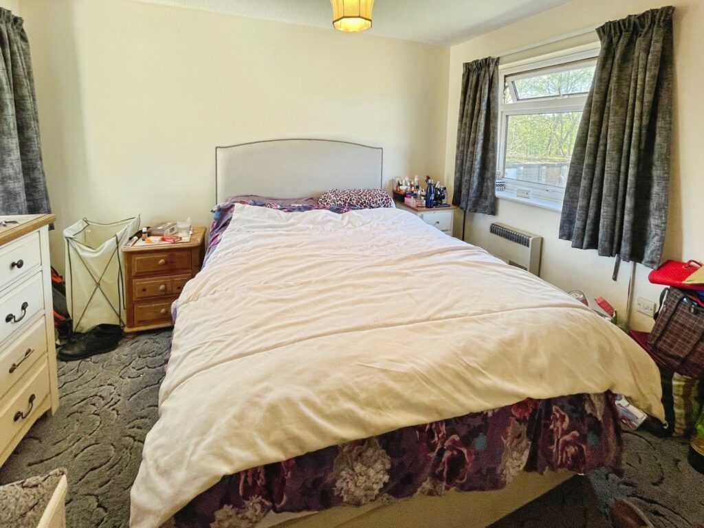 Property Image_4