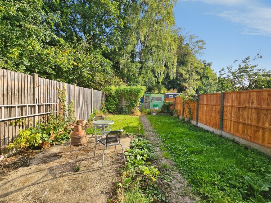 Property Image_11