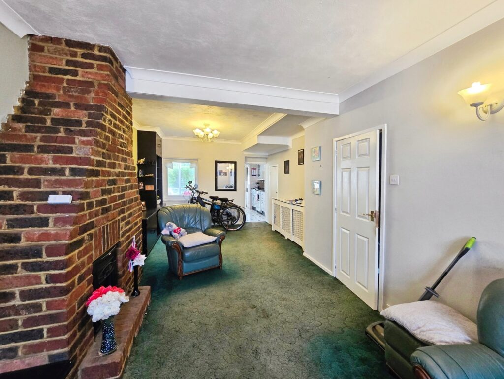 Property Image_3