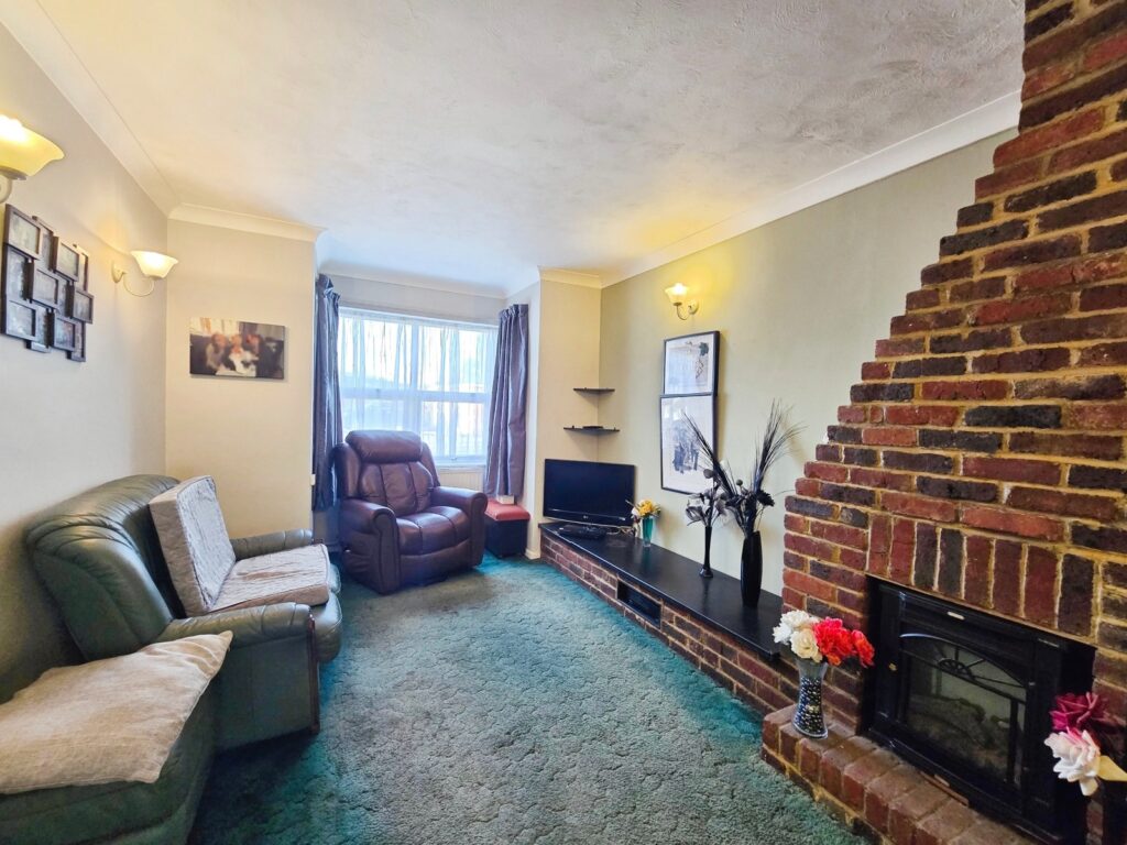 Property Image_12