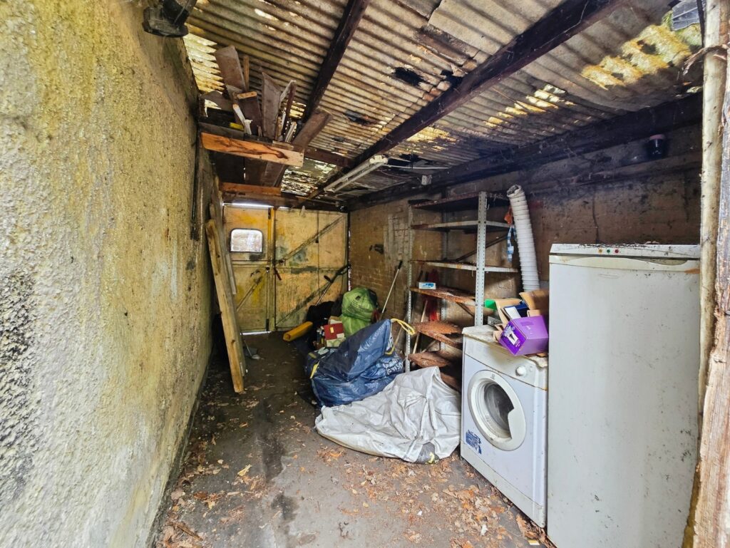 Property Image_13