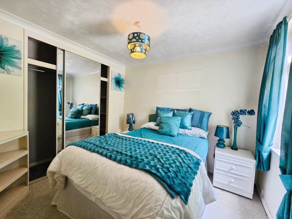 Property Image_14