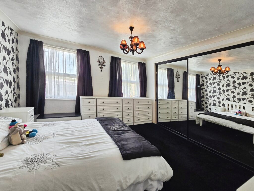 Property Image_15