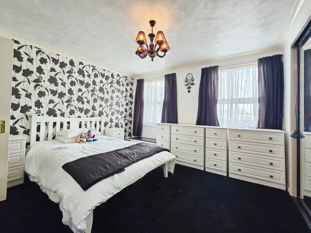Property Image_5