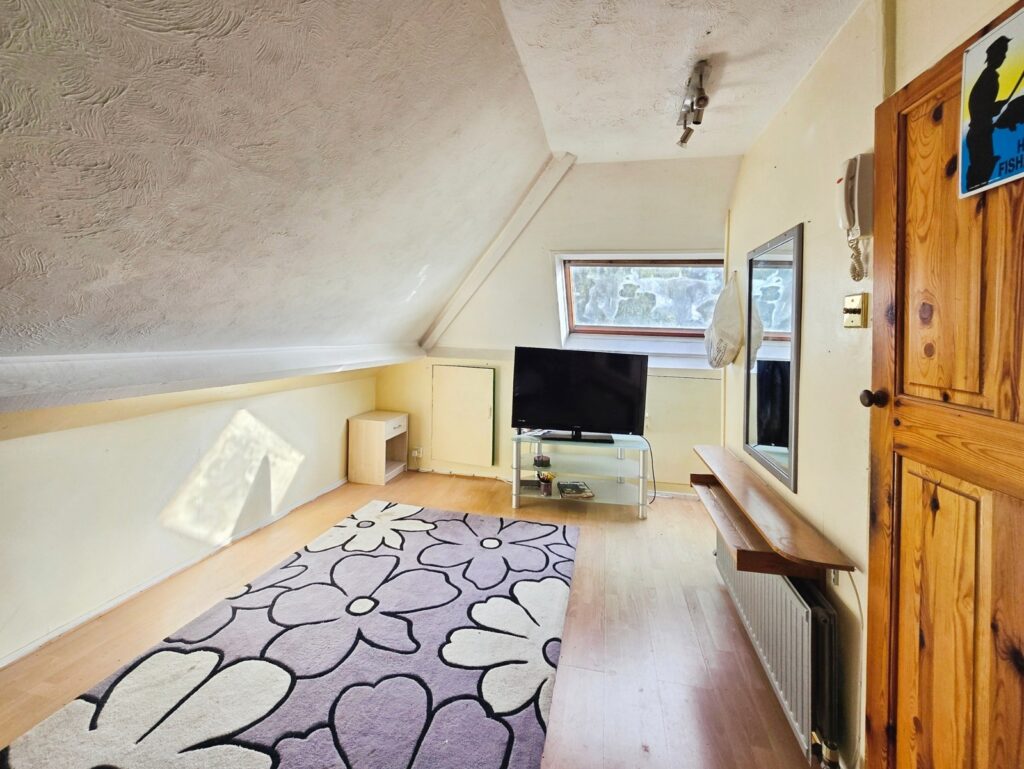 Property Image_8
