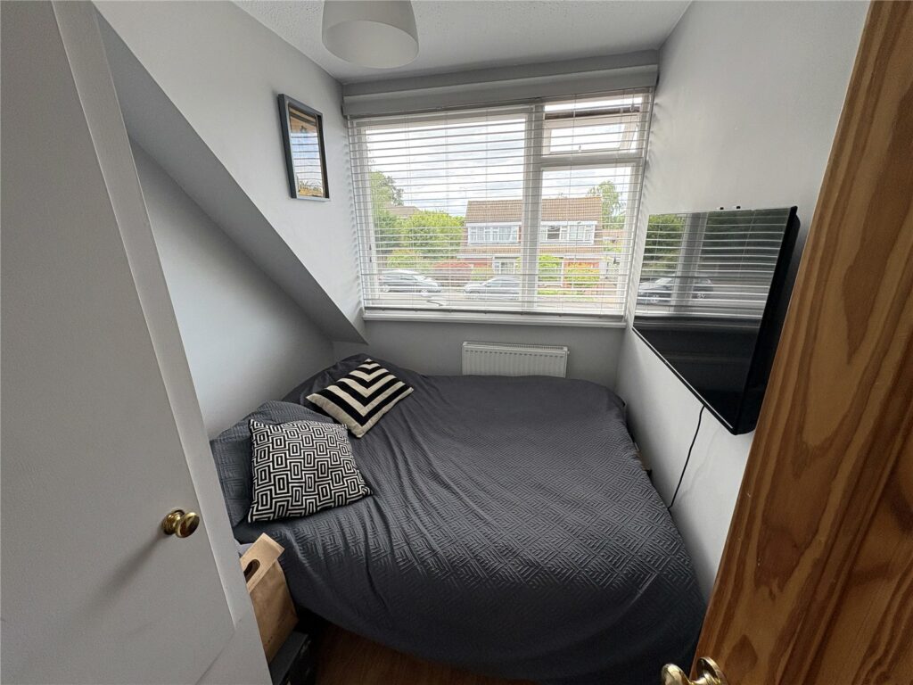 Property Image_13