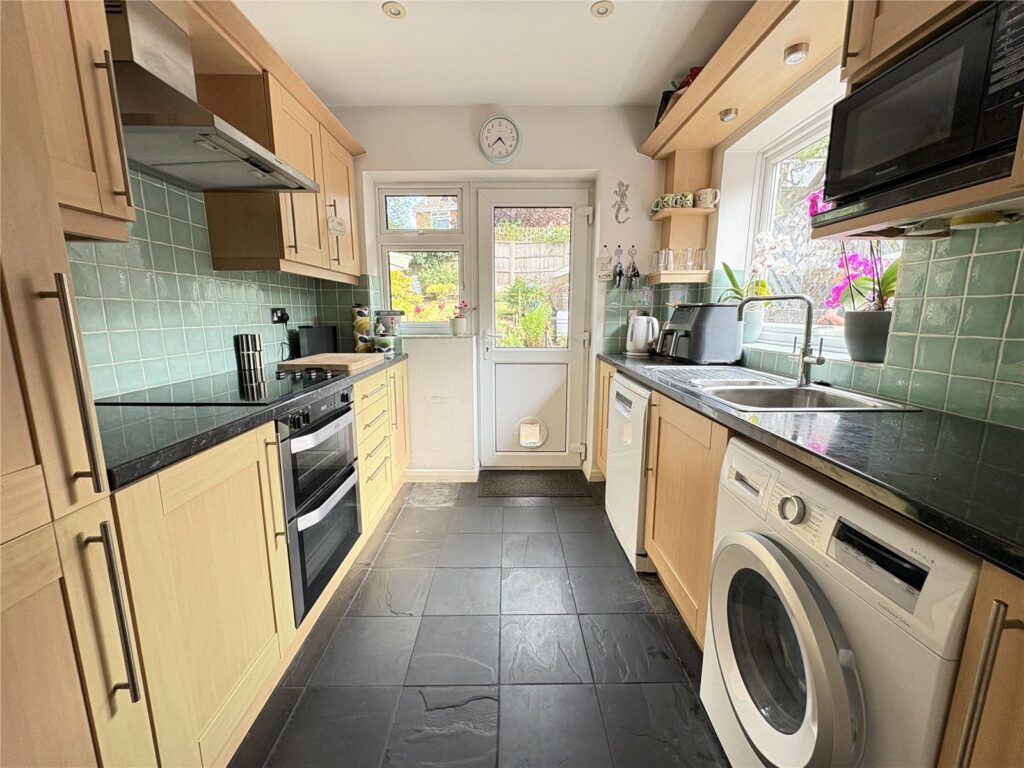 Property Image_3