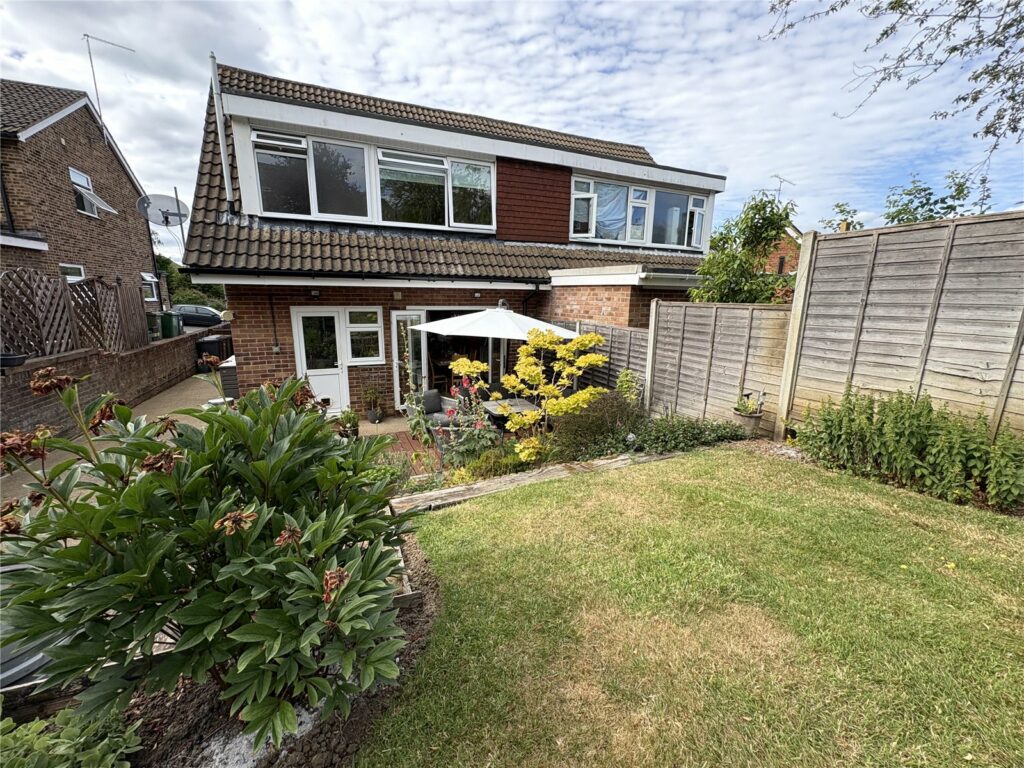 Property Image_16