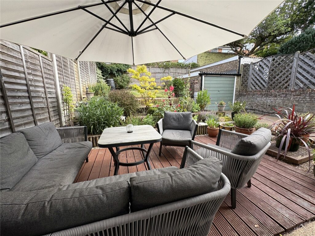Property Image_17