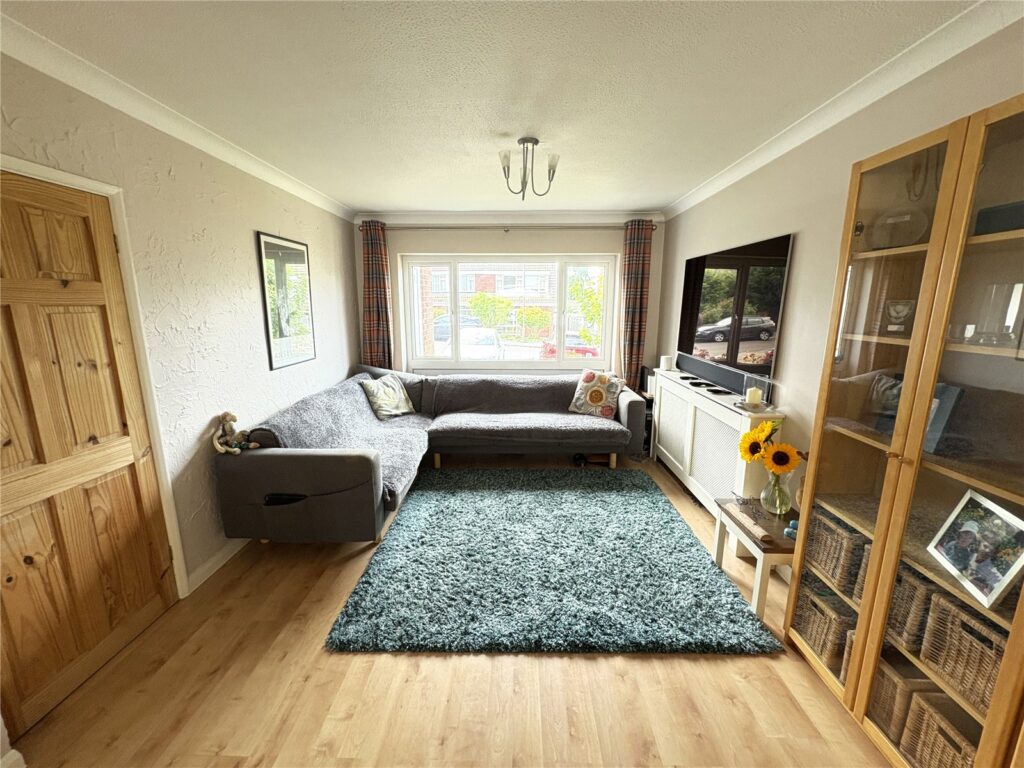 Property Image_2