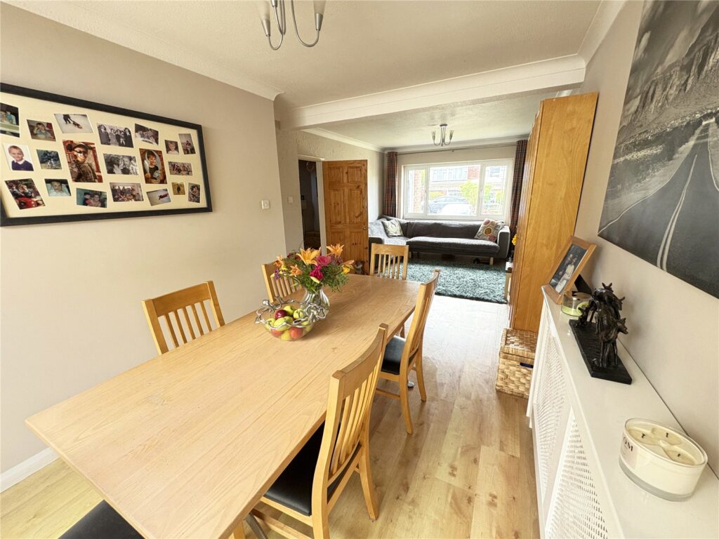 Property Image_4