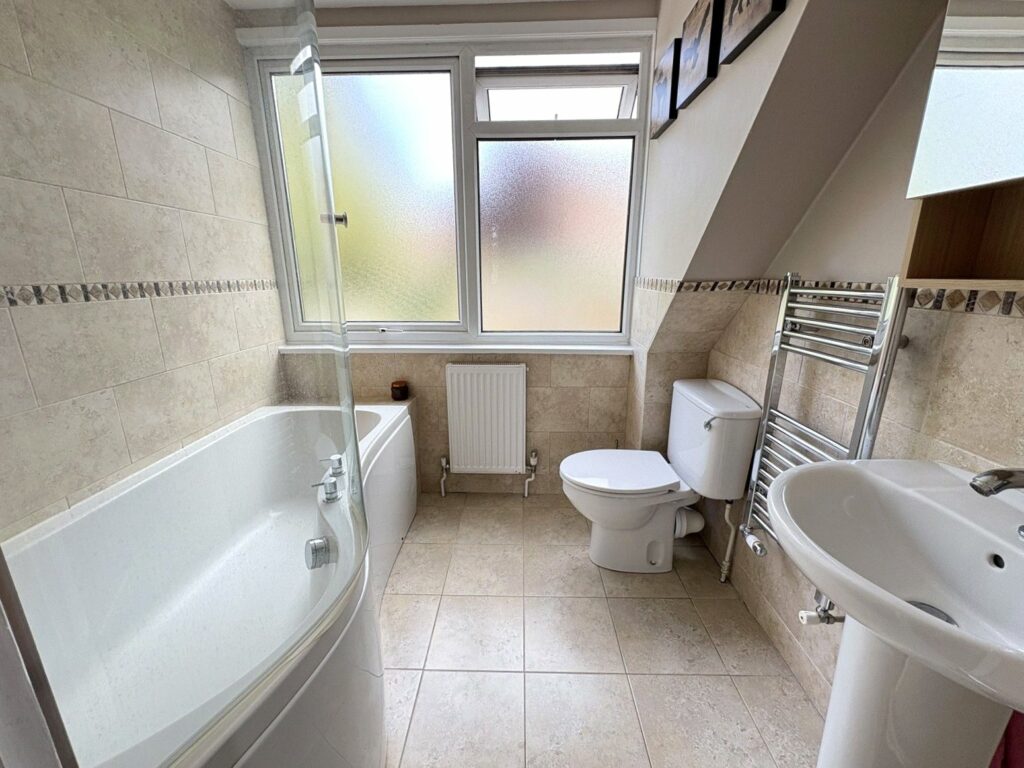 Property Image_5